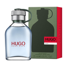 Perfume Masculino Hugo Boss Hugo Man 75ml Perfume Masculino Hugo Boss Hugo Man 75ml