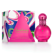 Perfume Feminino Britney Spears Fantasy 30ml Perfume Feminino Britney Spears Fantasy 30ml