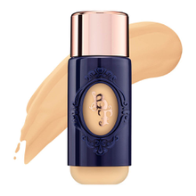 Base Líquida Bruna Tavares Skin L30 40ml Base Líquida Bruna Tavares Skin L30 40ml