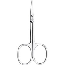 Tesoura para unhas padrão Mundial BC-422 Classic Tesoura para unhas padrão Mundial BC-422 Classic