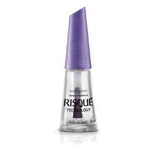 Óleo Secante Tech 8ml - Risqué Óleo Secante Tech 8ml - Risqué