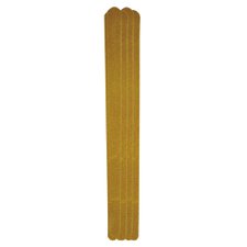 Lixa para Unha com 06 Unidades Ref. 362 - Ricca Lixa para Unha com 06 Unidades Ref. 362 - Ricca