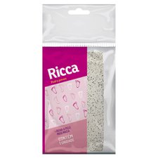 Pedra Pomes - Ricca Pedra Pomes - Ricca