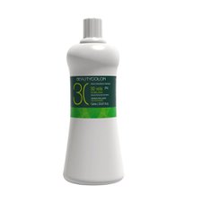 Água Oxigenada 30 Vol 1L - BeautyColor Água Oxigenada 30 Vol 1L - BeautyColor