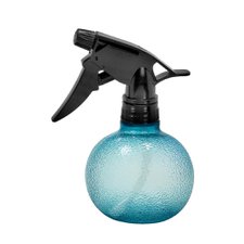 Borrifador Bolinha 280ml 134 - Santa Clara Borrifador Bolinha 280ml 134 - Santa Clara