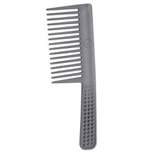 Pente Pro Dentes Largos 474 - Santa Clara Pente Pro Dentes Largos 474 - Santa Clara