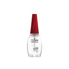 Esmalte Colorama Óleo Secante - 8ml Esmalte Colorama Óleo Secante - 8ml