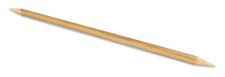 Palito para Unhas 2 Pontas 50 Unidades - Landhs Palito para Unhas 2 Pontas 50 Unidades - Landhs