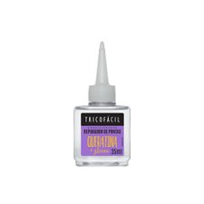 Reparador de Pontas Queratina 35ml - Tricofácil Reparador de Pontas Queratina 35ml - Tricofácil