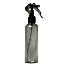Borrifador Tubo 200ml - Vertix Borrifador Tubo 200ml - Vertix