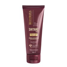 Finalizador Shitake Termo 200g - Bio Extratus Finalizador Shitake Termo 200g - Bio Extratus