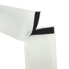 Papel Isolmanta Colado 18 Unidades Tamanho EXG 721 - Santa Clara Papel Isolmanta Colado 18 Unidades Tamanho EXG 721 - Santa Clara