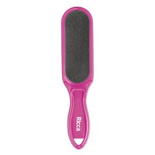 LIXA PLÁSTICA PARA PES RICCA LIXA PLÁSTICA PARA PES RICCA