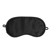Máscara Body&spa para Repouso - Ricca Máscara Body&spa para Repouso - Ricca