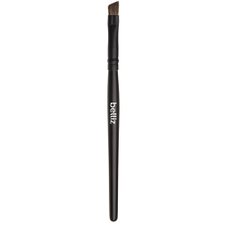 Pincel Compact para Sombras Chanfrado - Belliz Pincel Compact para Sombras Chanfrado - Belliz