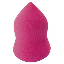 Esponja Make Up - Belliz Esponja Make Up - Belliz