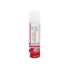 Spray Secante Esmalte 60ml - Neez Spray Secante Esmalte 60ml - Neez