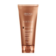 Leave-in Amarula 180g - Amend Leave-in Amarula 180g - Amend