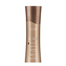 Shampoo Tratamento Completo 250ml - Amend Shampoo Tratamento Completo 250ml - Amend