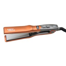 Chapa Vulcan Bivolt - Taiff Chapa Vulcan Bivolt - Taiff