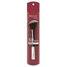 Pincel Unique Blush - Belliz Pincel Unique Blush - Belliz