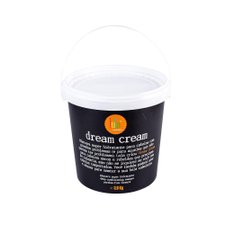 Máscara Dream Cream 3kg - Lola Máscara Dream Cream 3kg - Lola