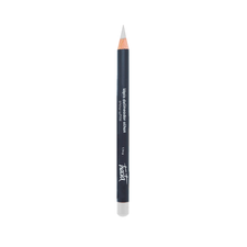 Lápis Contorno dos Olhos Snow White (Branco) - Tracta Lápis Contorno dos Olhos Snow White (Branco) - Tracta
