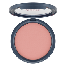 Blush Ultra Fino Matte Pessego 4g - Tracta Blush Ultra Fino Matte Pessego 4g - Tracta