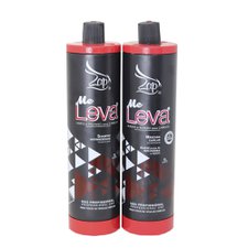 Progressiva 1L - Zap Progressiva 1L - Zap