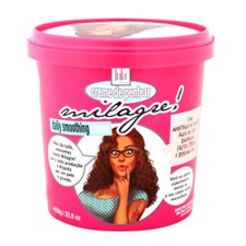Creme para Pentear Milagre! 450g - Lola Creme para Pentear Milagre! 450g - Lola