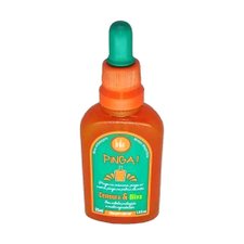 Pinga Cenoura e Oliva 50ml - Lola Pinga Cenoura e Oliva 50ml - Lola