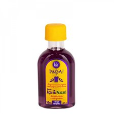 Pinga e Pracaxi 50ml - Lola Pinga e Pracaxi 50ml - Lola