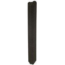 Kit Lixas Black - Belliz Kit Lixas Black - Belliz