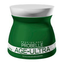 Máscara Age-Ultra 250g - Probelle Máscara Age-Ultra 250g - Probelle