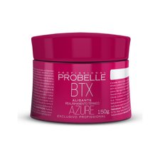 Botox Mega Azure 150g - Probelle Botox Mega Azure 150g - Probelle
