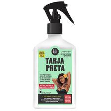 Spray Queratina Vegetal Líquida Tarja Preta 250ml - Lola Spray Queratina Vegetal Líquida Tarja Preta 250ml - Lola