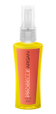 Óleo de Argan 60ml - Probelle Óleo de Argan 60ml - Probelle
