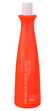 Shampoo Force Ultra 1L - Probelle Shampoo Force Ultra 1L - Probelle