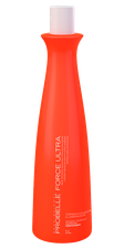 Condicionador Force Ultra 1L - Probelle Condicionador Force Ultra 1L - Probelle