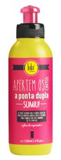 Gloss Apertem os Cintos a Ponta Dupla Sumiu 120ml - Lola Gloss Apertem os Cintos a Ponta Dupla Sumiu 120ml - Lola