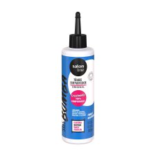 Tônico Fortalecedor S.O.S Bomba Crescimento Acelerado 100ml - Salon Line Tônico Fortalecedor S.O.S Bomba Crescimento Acelerado 100ml - Salon Line