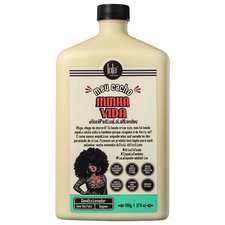 Condicionador Meu Cacho Minha Vida 500g - Lola Condicionador Meu Cacho Minha Vida 500g - Lola