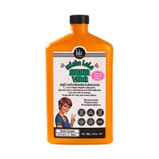 Condicionador Minha Lola Minha Vida 500g - Lola Condicionador Minha Lola Minha Vida 500g - Lola