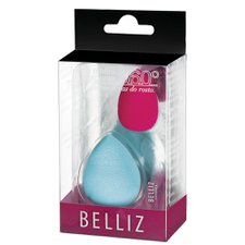 Esponja Make Up Micro Mini - Belliz Esponja Make Up Micro Mini - Belliz