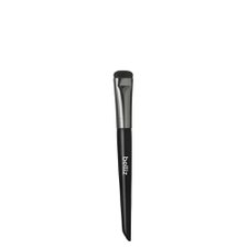 Pincel Black Sombra Curto - Belliz Pincel Black Sombra Curto - Belliz