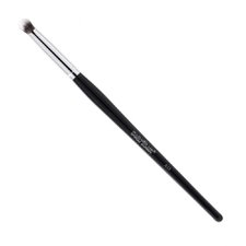 PINCEL A-13 DETALHE PARA OLHOS MACRILAN PINCEL A-13 DETALHE PARA OLHOS MACRILAN