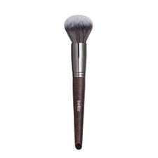 Pincel Wood para Blush - Belliz Pincel Wood para Blush - Belliz