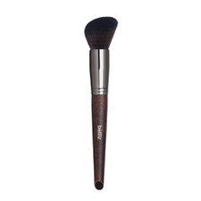 Pincel Wood para Blush Chanfrado - Belliz Pincel Wood para Blush Chanfrado - Belliz