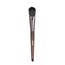 Pincel Wood para Base - Belliz Pincel Wood para Base - Belliz