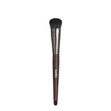 Pincel Wood Iluminador Contorno - Belliz Pincel Wood Iluminador Contorno - Belliz